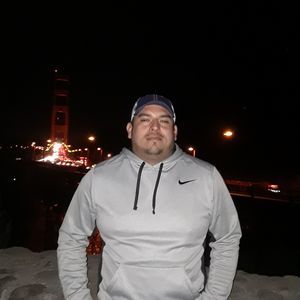 Meet your Posher, Mario